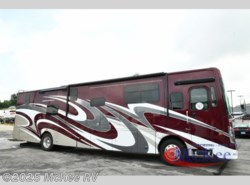 New 2019 Coachmen Sportscoach Cross Country RD 404RB available in Perry, Iowa