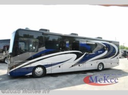 New 2019 Fleetwood Discovery 38N available in Perry, Iowa