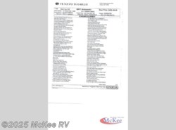 Used 2012 Holiday Rambler Ambassador 36PFT available in Perry, Iowa