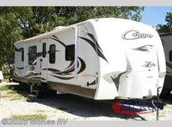 Used 2012 Keystone Cougar X-Lite 31RKS available in Perry, Iowa