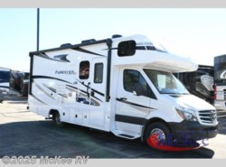 New 2019 Forest River Forester MBS 2401W available in Perry, Iowa