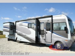 Used 2005 Fleetwood Southwind 37C available in Perry, Iowa
