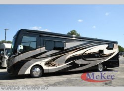 New 2019 Fleetwood Discovery LXE 40D available in Perry, Iowa