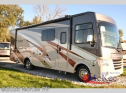 New 2019 Coachmen Mirada 29FW available in Perry, Iowa