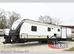 New 2019 Cruiser RV Radiance Ultra Lite 32BH available in Perry, Iowa