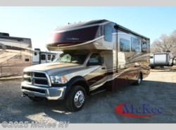 New 2019 Dynamax Corp Isata 5 30FW available in Perry, Iowa