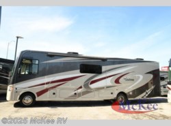 New 2019 Coachmen Mirada 35OS available in Perry, Iowa