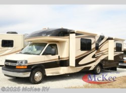 Used 2009 Monaco RV Montclair 293TS available in Perry, Iowa