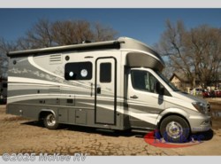 New 2019 Dynamax Corp isata 3 24FW available in Perry, Iowa