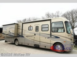 Used 2004 Coachmen Coachmen Santara 3510DS available in Perry, Iowa
