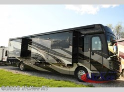 New 2019 Fleetwood Discovery LXE 40D available in Perry, Iowa