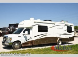Used 2011 Forest River Lexington 283TS available in Perry, Iowa