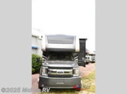 New 2020 Thor Motor Coach Magnitude BB35 available in Perry, Iowa