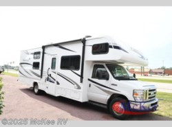 New 2020 Forest River Forester LE 3251DSLE Ford available in Perry, Iowa
