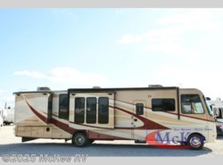 Used 2008 Damon Challenger Platinum Edition 377 available in Perry, Iowa