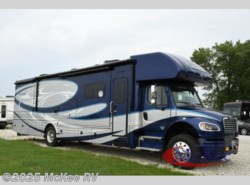 New 2020 Dynamax Corp Force 37TS HD available in Perry, Iowa