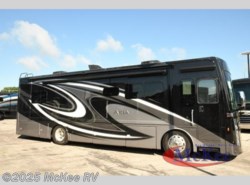 New 2020 Thor Motor Coach Aria 3401 available in Perry, Iowa