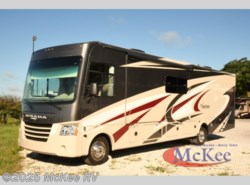 New 2020 Coachmen Mirada 35OS available in Perry, Iowa