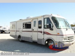 Used 1992 Fleetwood Coronado 29C available in Perry, Iowa