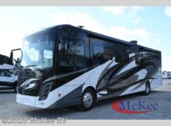 New 2019 Forest River Berkshire 39A available in Perry, Iowa