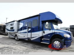 New 2020 Dynamax Corp Force HD 37BH HD available in Perry, Iowa