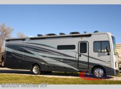 New 2020 Holiday Rambler Vacationer 33C available in Perry, Iowa