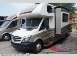 New 2020 Forest River Forester MBS 2401R available in Perry, Iowa