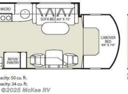 Used 2010 Fleetwood Pulse 24S available in Perry, Iowa