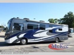 New 2021 Fleetwood Discovery 38N available in Perry, Iowa