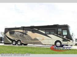 Used 2009 Tiffin Allegro Bus 43 QRP available in Perry, Iowa