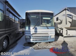 Used 1999 Fleetwood Pace Arrow 37S available in Perry, Iowa