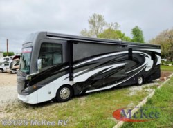 New 2020 Fleetwood Discovery LXE 40G available in Perry, Iowa