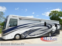 New 2020 Fleetwood Discovery LXE 40G available in Perry, Iowa
