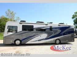 New 2020 Holiday Rambler Navigator 37R available in Perry, Iowa