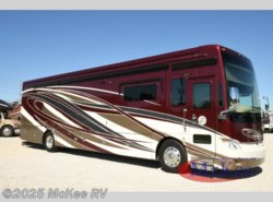 Used 2016 Tiffin Allegro Bus 40 AP available in Perry, Iowa