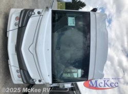 New 2020 Fleetwood Discovery LXE 44H available in Perry, Iowa