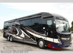 New 2020 American Coach Dream 42V available in Perry, Iowa