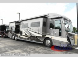 New 2020 American Coach Dream 42V available in Perry, Iowa