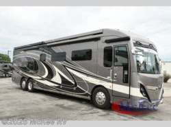 New 2020 American Coach Dream 42V available in Perry, Iowa