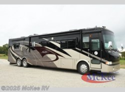 Used 2008 Tiffin Allegro Bus 42 QRP available in Perry, Iowa
