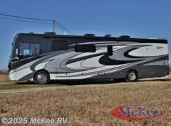 New 2021 Fleetwood Discovery 38W available in Perry, Iowa