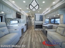 New 2021 Holiday Rambler Armada 44LE available in Perry, Iowa