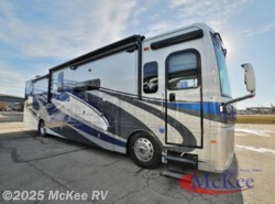 New 2021 Holiday Rambler Navigator 38N available in Perry, Iowa