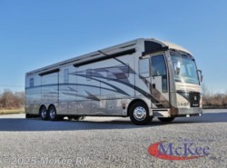 Used 2006 American Coach Heritage 45E available in Perry, Iowa