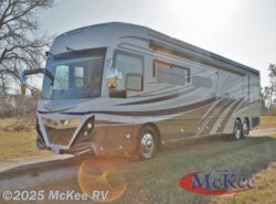 New 2021 American Coach Dream 42Q available in Perry, Iowa