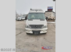 Used 2015 Roadtrek Roadtrek XL available in Perry, Iowa