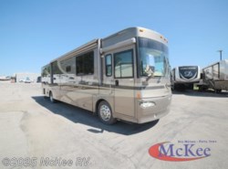 Used 2006 Itasca Meridian 39 K available in Perry, Iowa