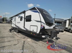 New 2022 Cruiser RV Shadow Cruiser 258BHS available in Perry, Iowa