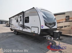 New 2022 Cruiser RV Radiance Ultra Lite 27DD available in Perry, Iowa