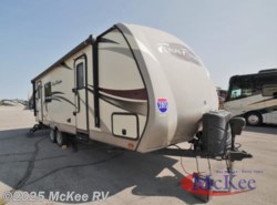 Used 2015 Cruiser RV Fun Finder M-241LRK available in Perry, Iowa